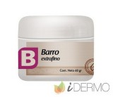 BARRO EXTRAFINO